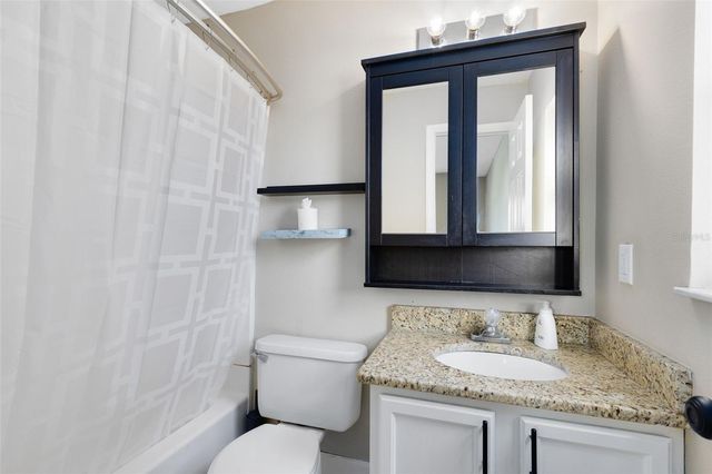 439 LONGWOOD CIRCLE, Longwood, FL 32750