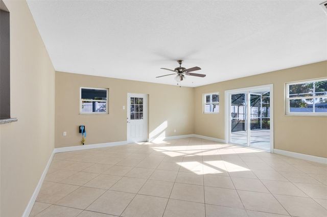439 LONGWOOD CIRCLE, Longwood, FL 32750