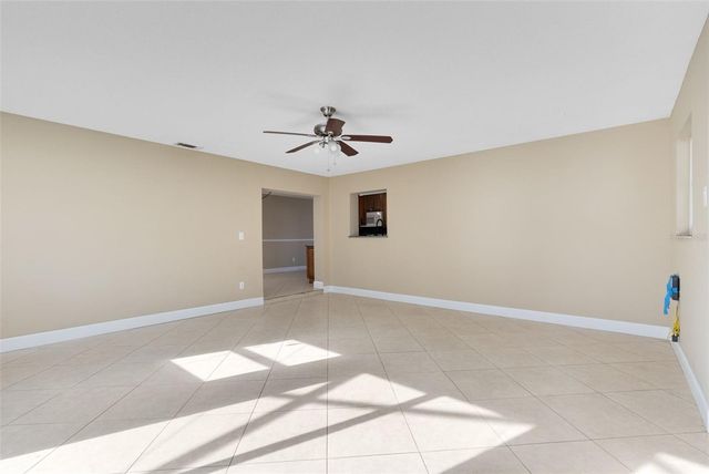 439 LONGWOOD CIRCLE, Longwood, FL 32750