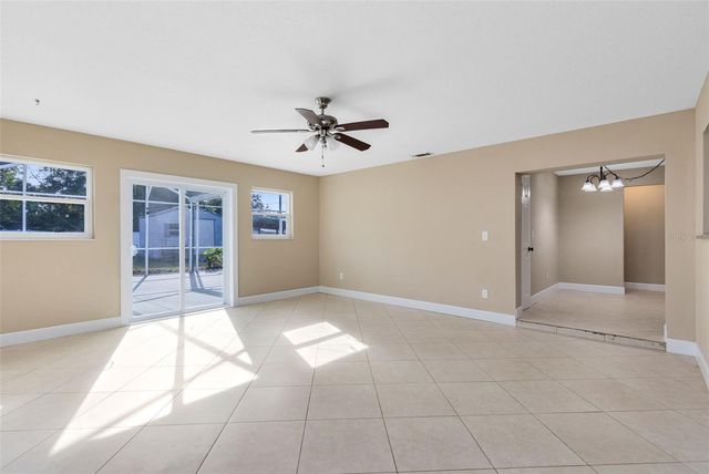 439 LONGWOOD CIRCLE, Longwood, FL 32750