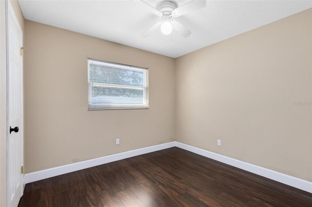 439 LONGWOOD CIRCLE, Longwood, FL 32750