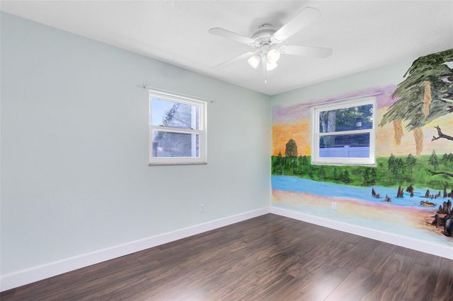 439 LONGWOOD CIRCLE, Longwood, FL 32750