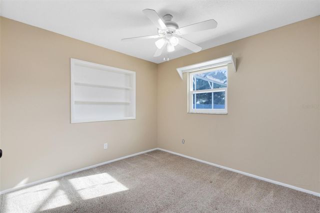 439 LONGWOOD CIRCLE, Longwood, FL 32750