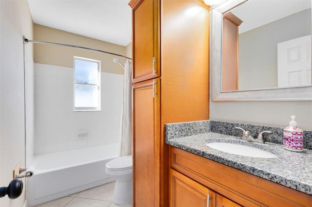 439 LONGWOOD CIRCLE, Longwood, FL 32750