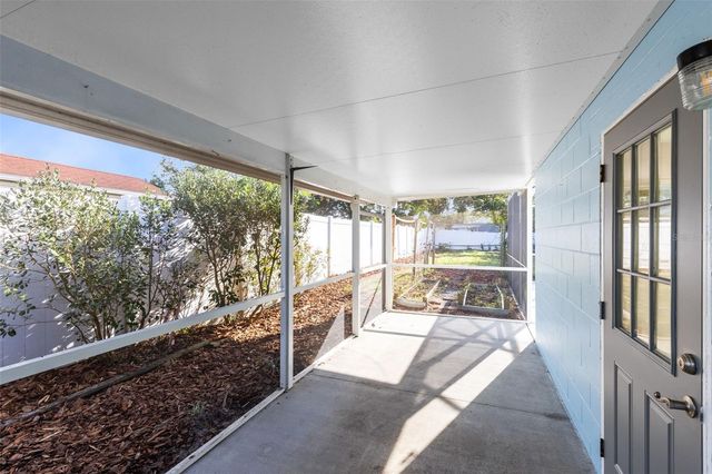 439 LONGWOOD CIRCLE, Longwood, FL 32750