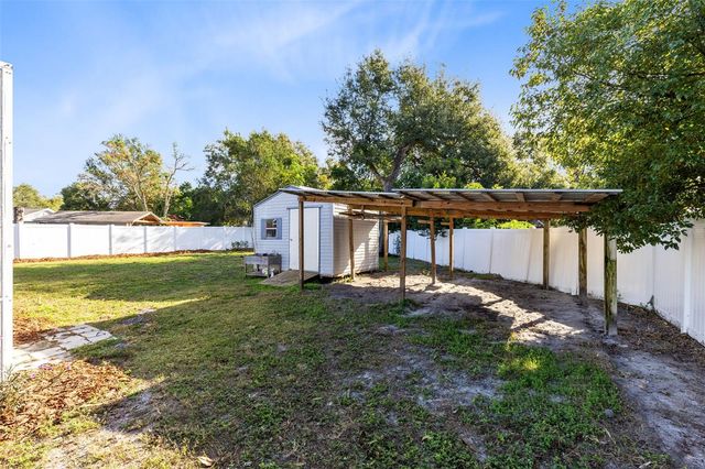 439 LONGWOOD CIRCLE, Longwood, FL 32750