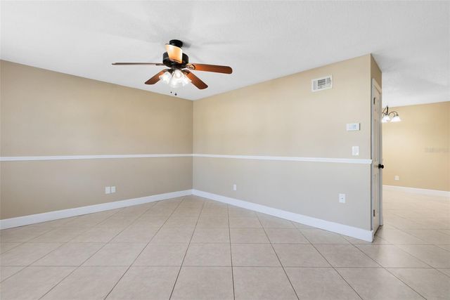 439 LONGWOOD CIRCLE, Longwood, FL 32750