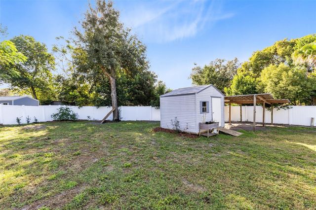 439 LONGWOOD CIRCLE, Longwood, FL 32750