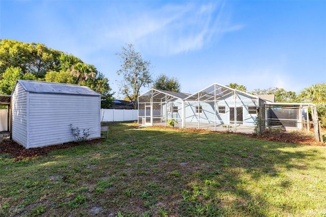 439 LONGWOOD CIRCLE, Longwood, FL 32750