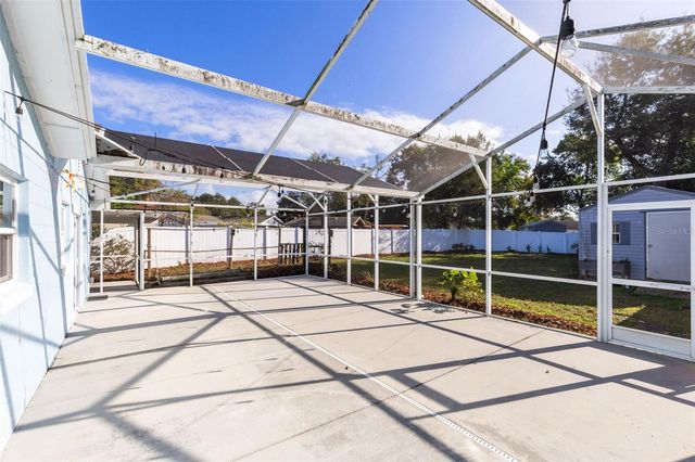 439 LONGWOOD CIRCLE, Longwood, FL 32750