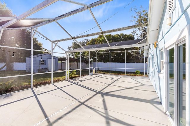 439 LONGWOOD CIRCLE, Longwood, FL 32750