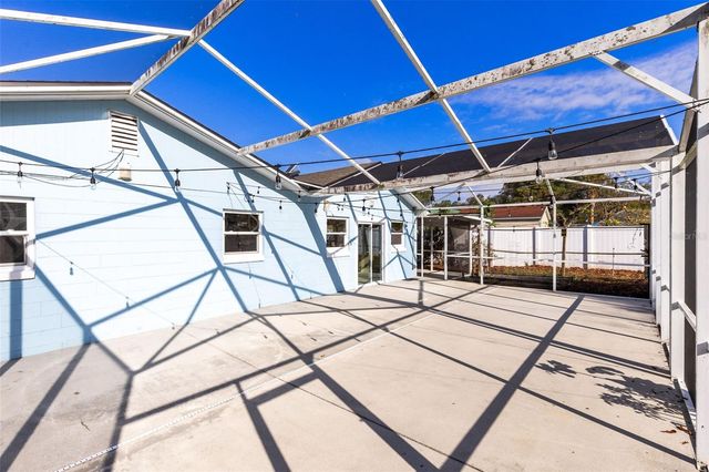 439 LONGWOOD CIRCLE, Longwood, FL 32750