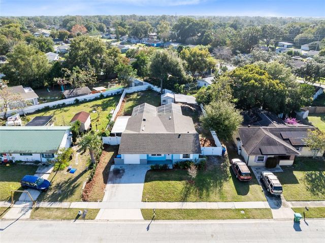 439 LONGWOOD CIRCLE, Longwood, FL 32750