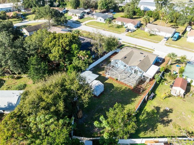 439 LONGWOOD CIRCLE, Longwood, FL 32750