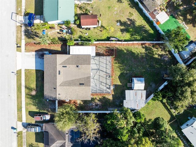 439 LONGWOOD CIRCLE, Longwood, FL 32750