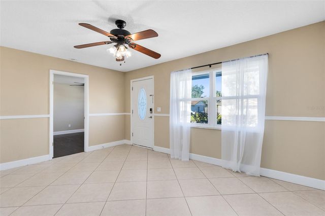 439 LONGWOOD CIRCLE, Longwood, FL 32750