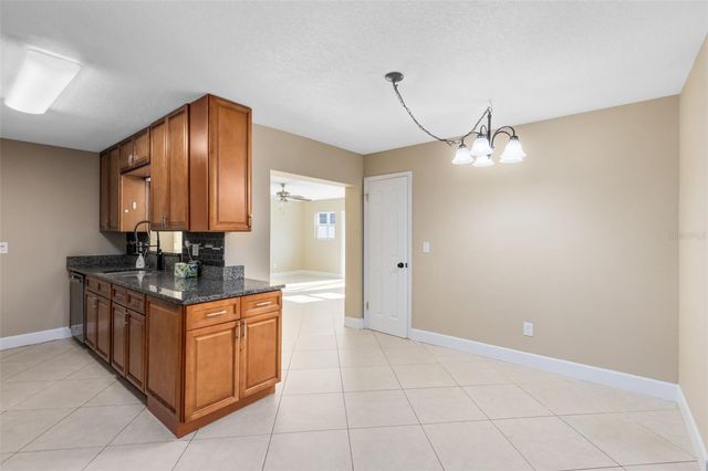 439 LONGWOOD CIRCLE, Longwood, FL 32750