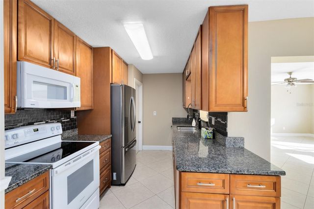 439 LONGWOOD CIRCLE, Longwood, FL 32750