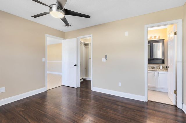 439 LONGWOOD CIRCLE, Longwood, FL 32750