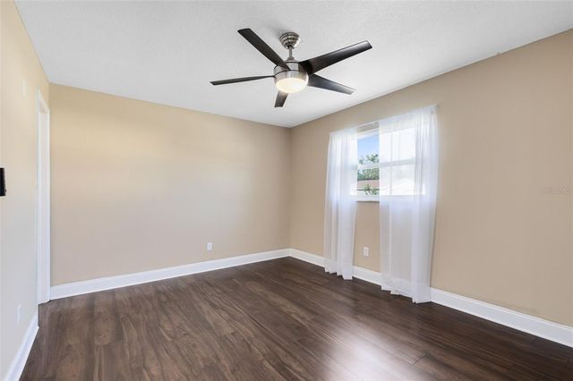 439 LONGWOOD CIRCLE, Longwood, FL 32750