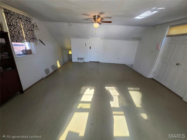 1509 W Main Street, Belleville, IL 62220