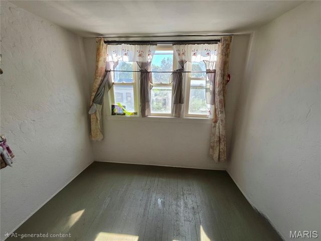 1509 W Main Street, Belleville, IL 62220