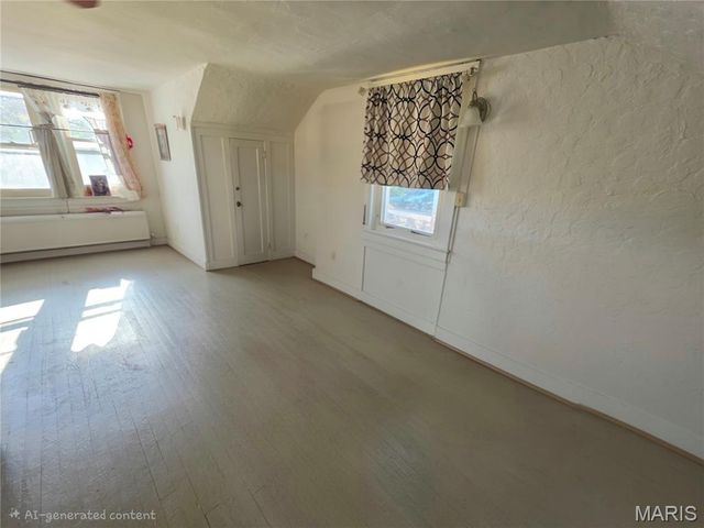1509 W Main Street, Belleville, IL 62220