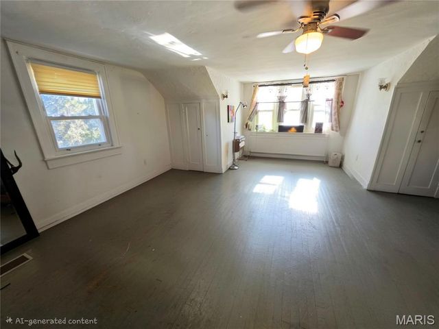 1509 W Main Street, Belleville, IL 62220