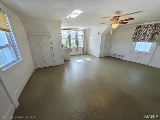1509 W Main Street, Belleville, IL 62220