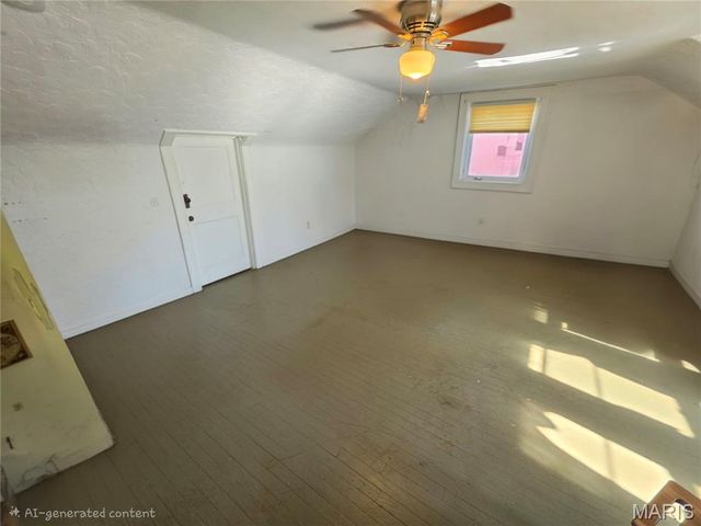 1509 W Main Street, Belleville, IL 62220