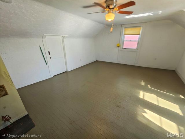 1509 W Main Street, Belleville, IL 62220