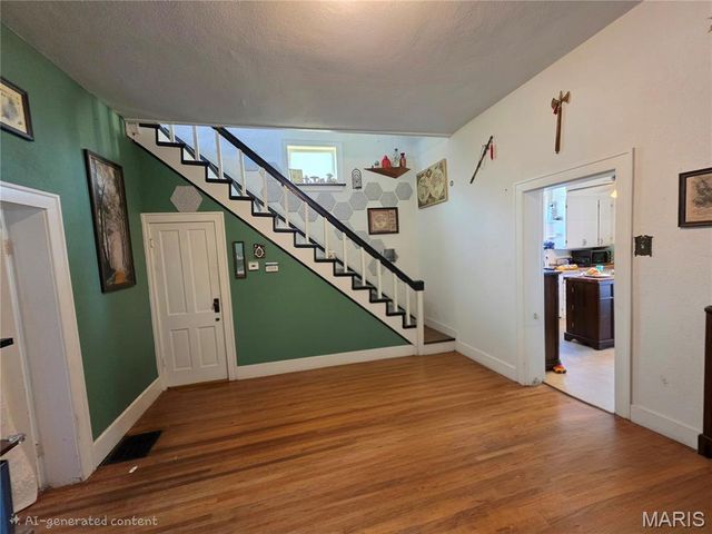 1509 W Main Street, Belleville, IL 62220
