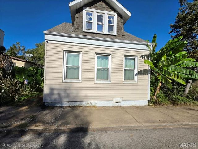 1509 W Main Street, Belleville, IL 62220