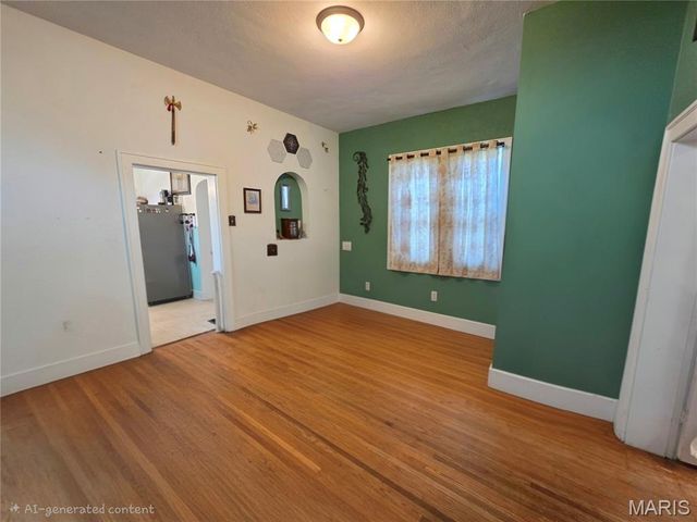 1509 W Main Street, Belleville, IL 62220