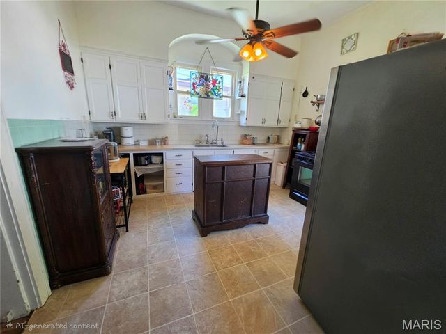 1509 W Main Street, Belleville, IL 62220