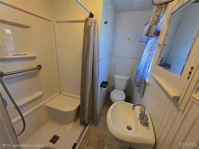 1509 W Main Street, Belleville, IL 62220