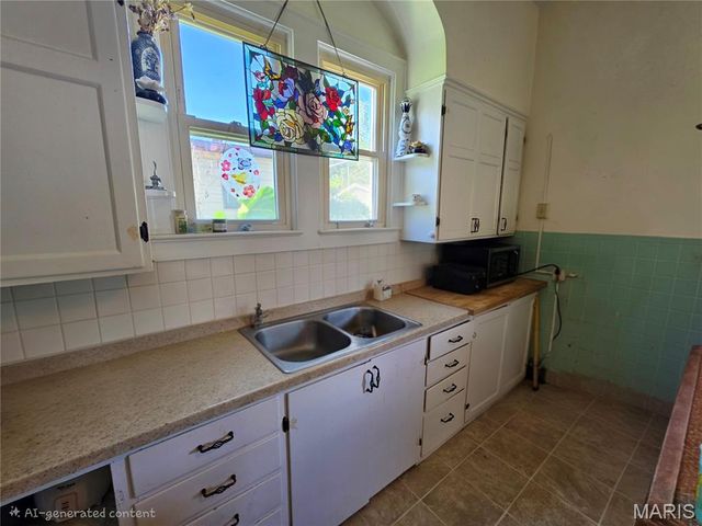 1509 W Main Street, Belleville, IL 62220