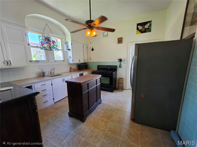 1509 W Main Street, Belleville, IL 62220