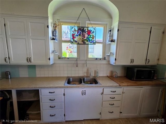 1509 W Main Street, Belleville, IL 62220