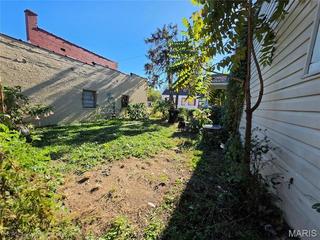 1509 W Main Street, Belleville, IL 62220