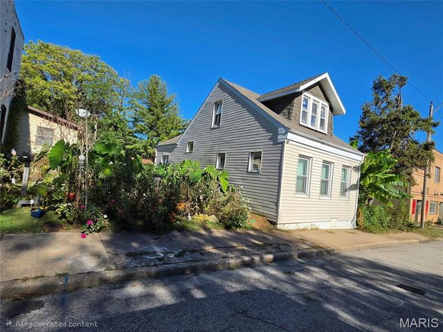 1509 W Main Street, Belleville, IL 62220