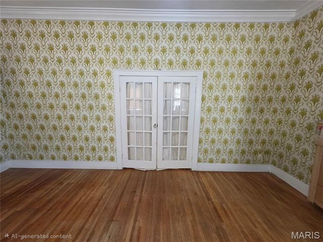 1509 W Main Street, Belleville, IL 62220
