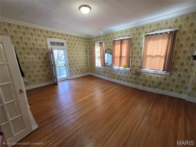 1509 W Main Street, Belleville, IL 62220