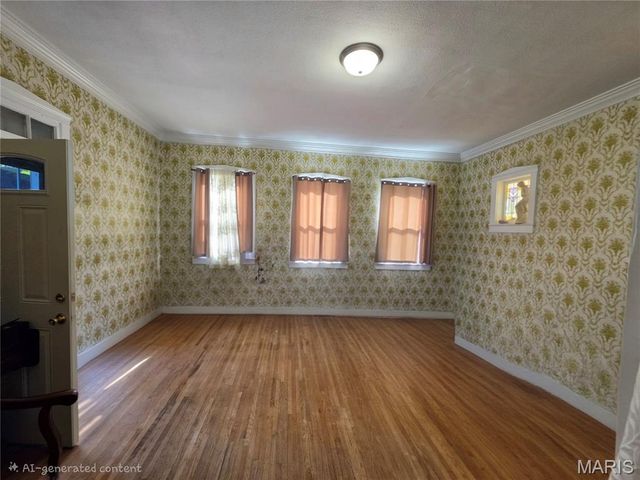 1509 W Main Street, Belleville, IL 62220