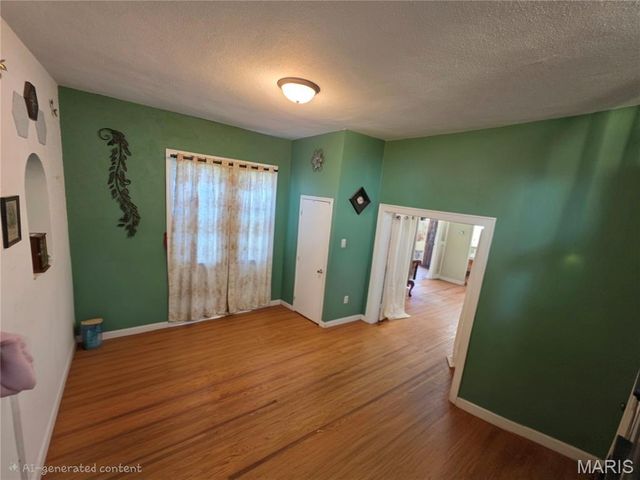 1509 W Main Street, Belleville, IL 62220