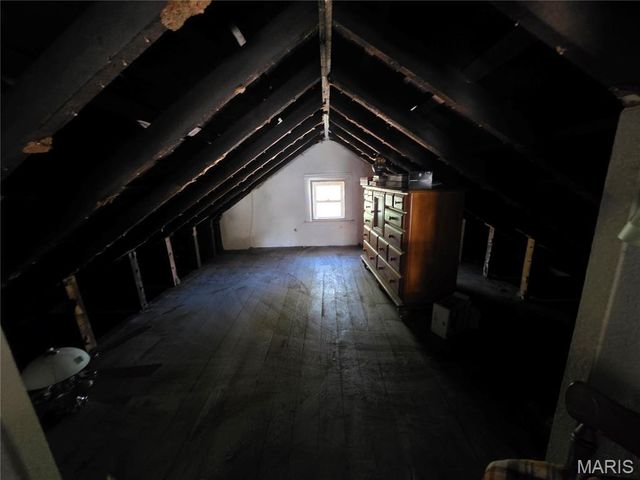 1509 W Main Street, Belleville, IL 62220