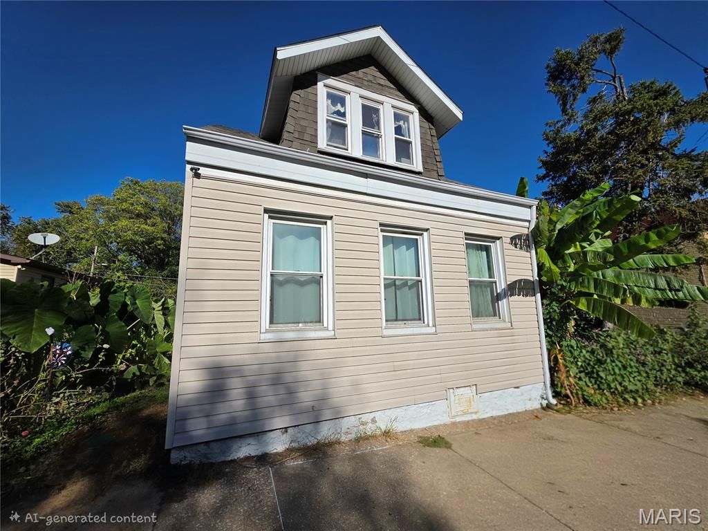 1509 W Main Street, Belleville, IL 62220