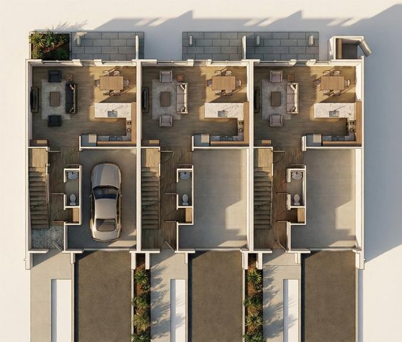 81 Northpoint Drive Building 6 C, Houston, TX 77060