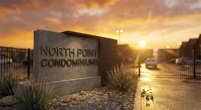 81 Northpoint Drive Building 6 C, Houston, TX 77060