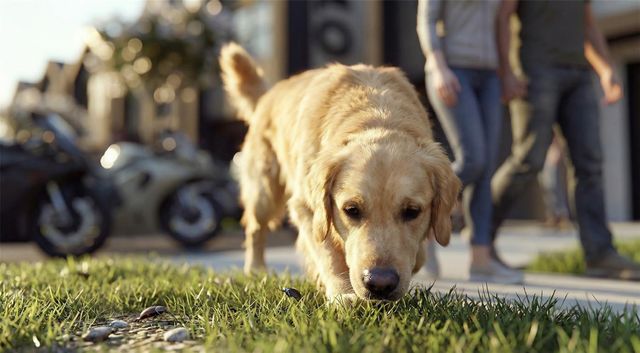 81 Northpoint Drive Building 6 C, Houston, TX 77060